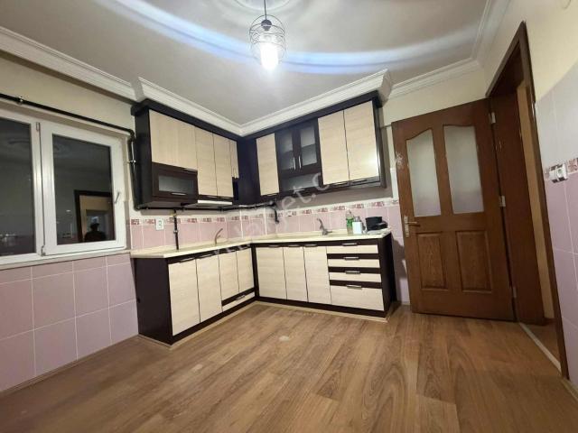 Denizli içerisinde kiralık mülk