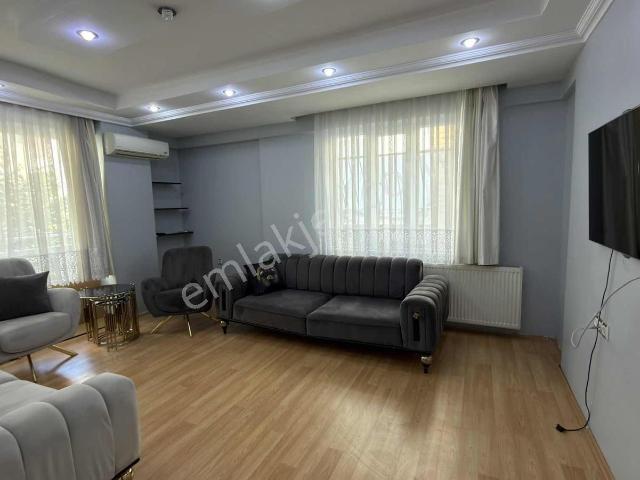Denizli içerisinde kiralık mülk