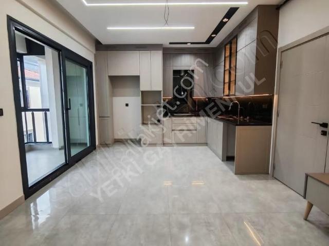 Denizli içerisinde satılık mülk