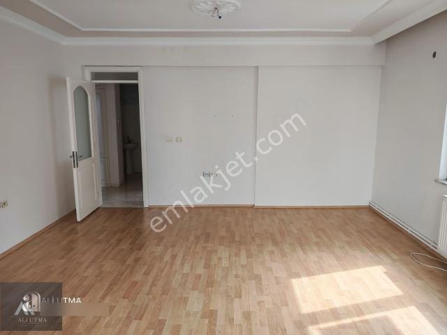 Denizli içerisinde kiralık mülk