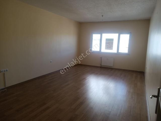 Kırşehir Merkez, Kirşehir içerisinde kiralık mülk
