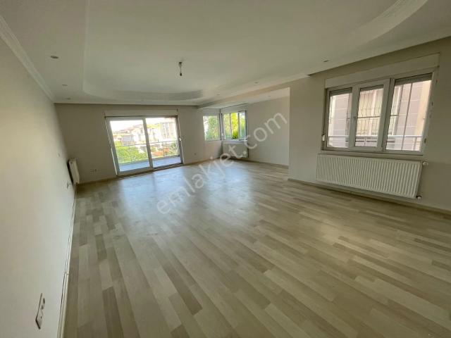 Denizli, Pamukkale içerisinde kiralık mülk
