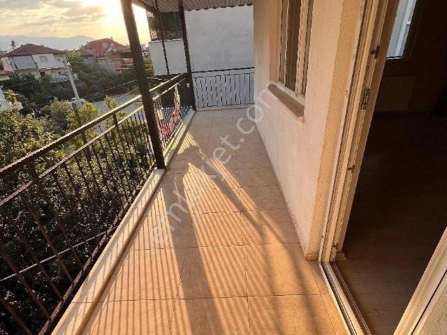 Denizli içerisinde kiralık mülk