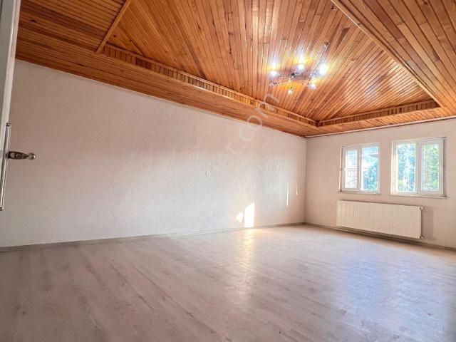 Denizli içerisinde kiralık mülk