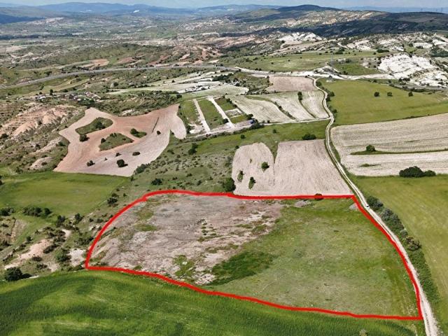 Ayaş, Ankara içerisinde satılık Arsa