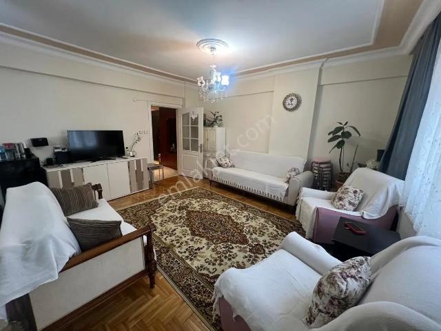 Fındıklı Mahallesi, Maltepe içerisinde satılık mülk