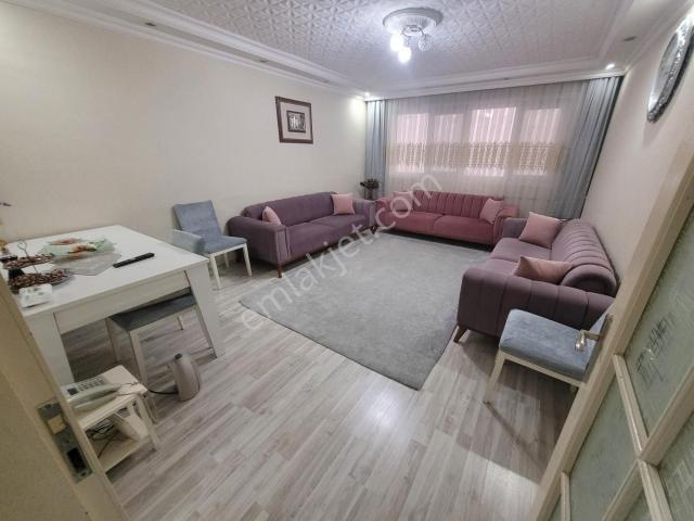 Keçiören, Ankara içerisinde satılık mülk