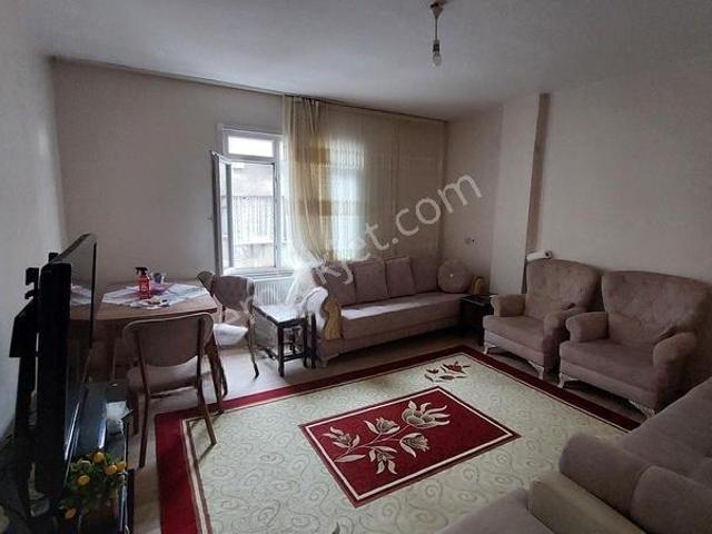 100. Yıl Mahallesi, Bağcılar içerisinde kiralık mülk