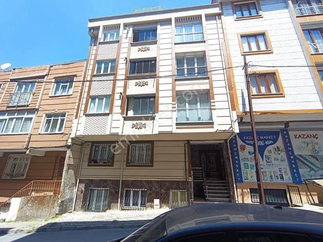 İstanbul içerisinde kiralık mülk