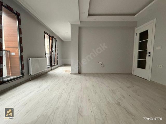 İstanbul içerisinde satılık mülk