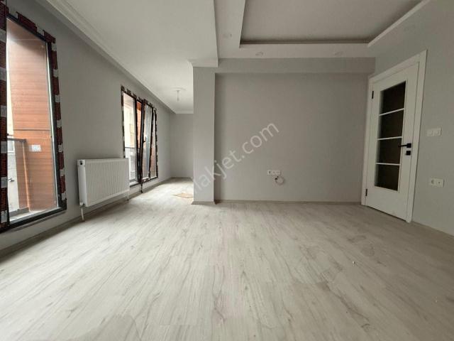 İstanbul içerisinde satılık mülk