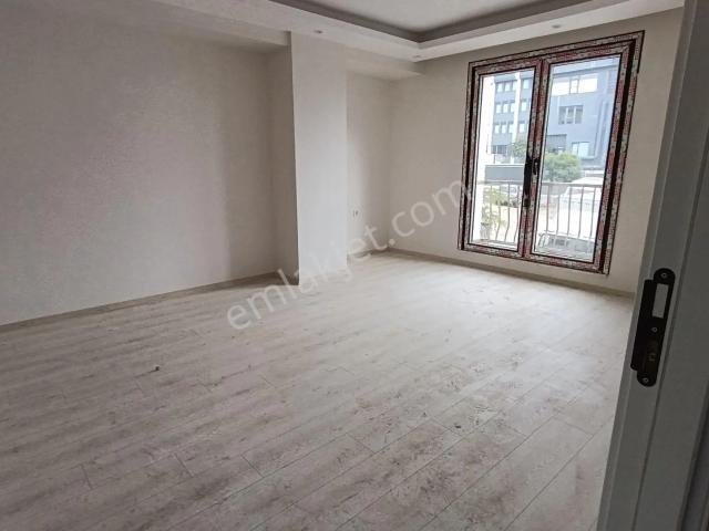 15 Temmuz Mahallesi, Bağcılar içerisinde kiralık mülk