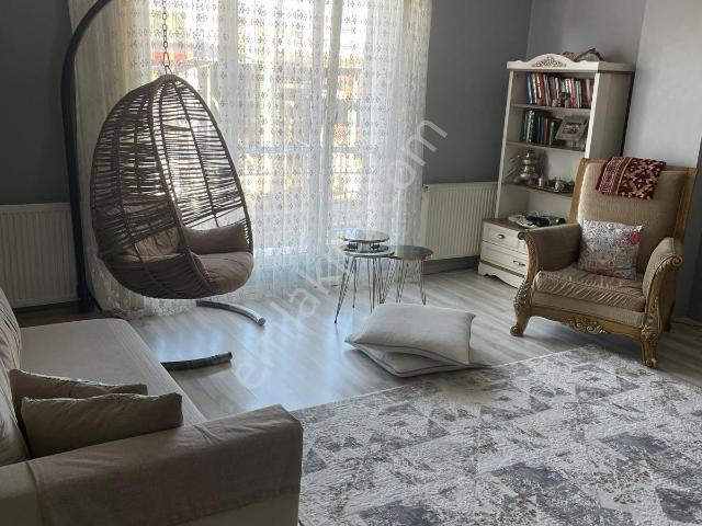 İstanbul içerisinde satılık mülk