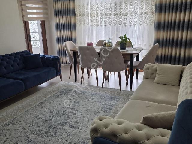 Kayapinar, Diyarbakir içerisinde satılık mülk