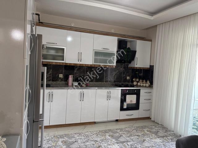 Bağcılar Mahallesi, Bağlar içerisinde kiralık mülk