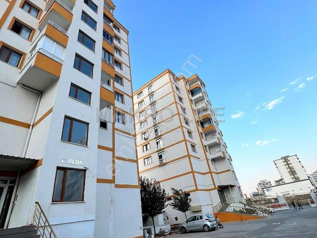 Bağlar, Diyarbakir içerisinde satılık mülk