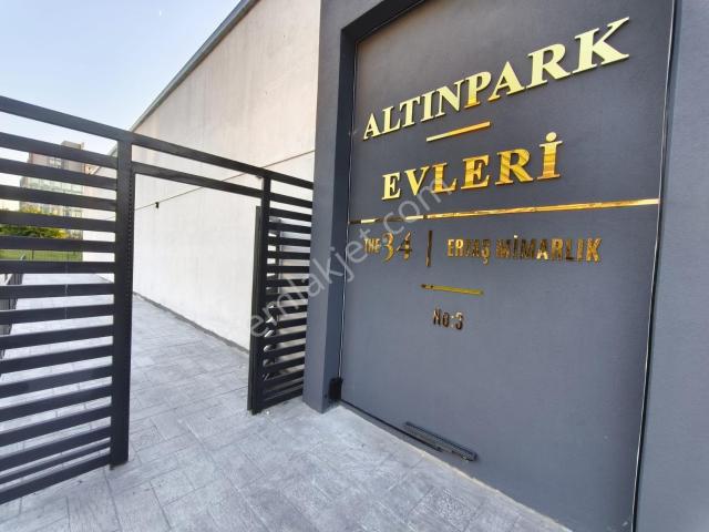 İstanbul içerisinde satılık mülk