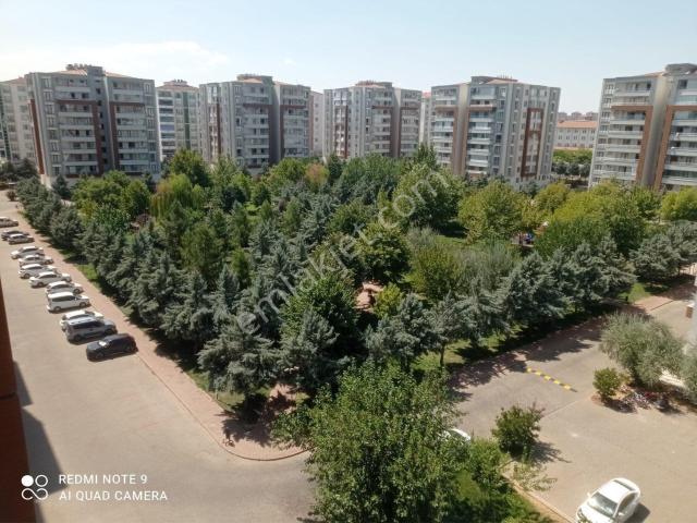 Bağlar, Diyarbakir içerisinde satılık mülk