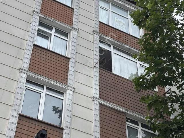 İstanbul içerisinde satılık mülk