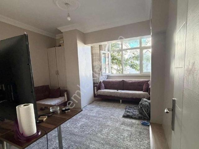 İstanbul içerisinde satılık mülk