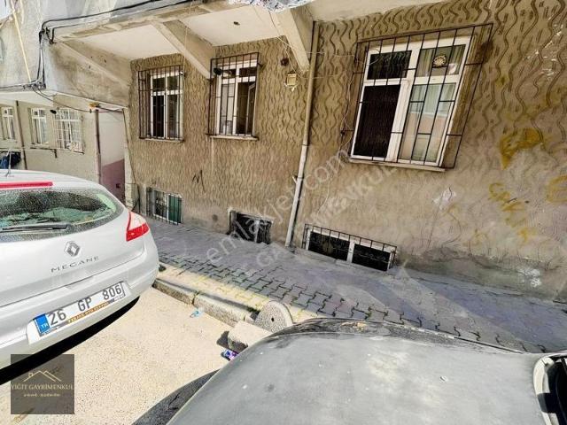İstanbul içerisinde satılık mülk