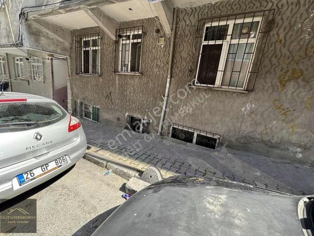 İstanbul içerisinde satılık mülk