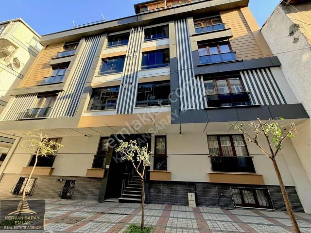 İstanbul içerisinde satılık mülk