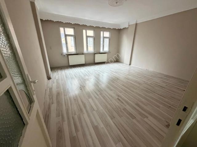 Barbaros Mahallesi, Bağcılar içerisinde kiralık mülk