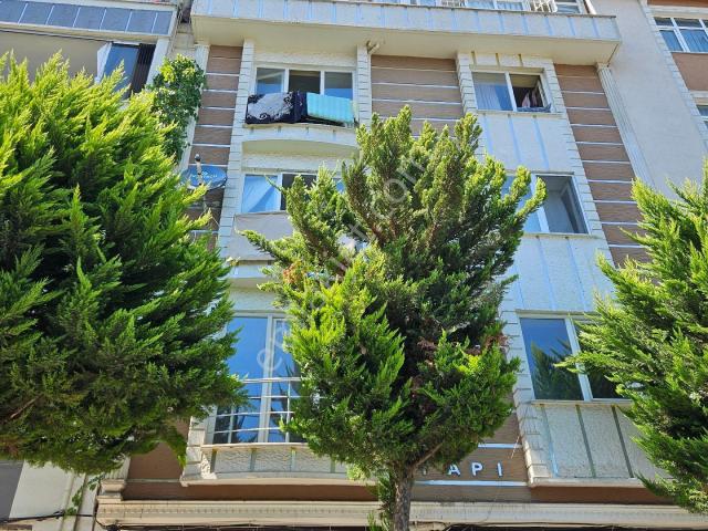 İstanbul içerisinde satılık mülk