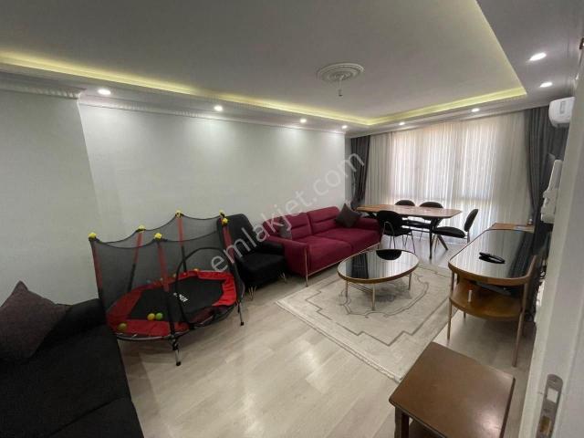 İstanbul içerisinde satılık mülk