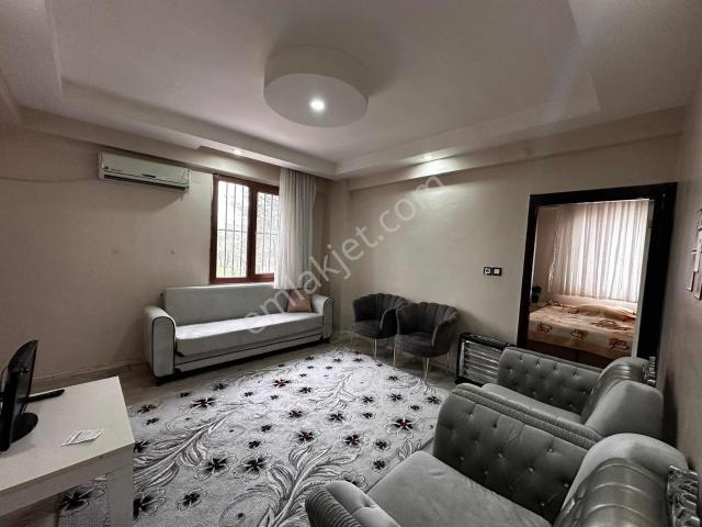 Bağlar, Diyarbakir içerisinde satılık mülk