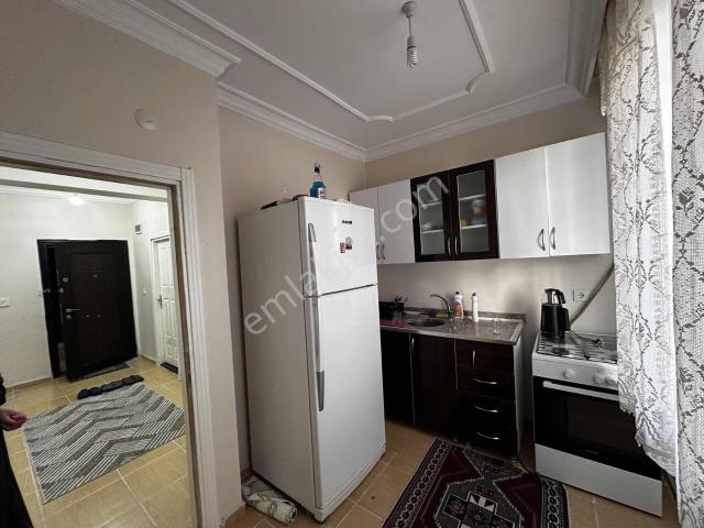 Kayapinar, Diyarbakir içerisinde kiralık mülk