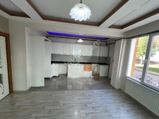 Bağlar, Diyarbakir içerisinde kiralık mülk