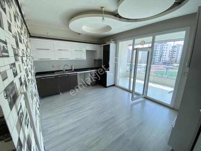 Bağlar, Diyarbakir içerisinde kiralık mülk