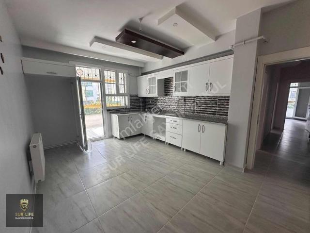 Bağlar, Diyarbakir içerisinde kiralık mülk