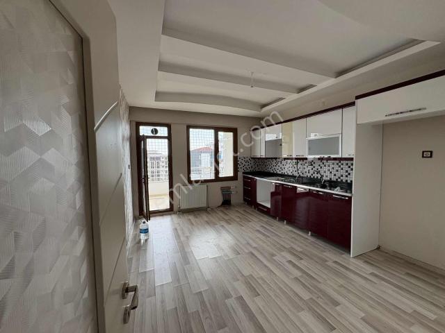 Yeşildallı, Bağlar içerisinde kiralık mülk