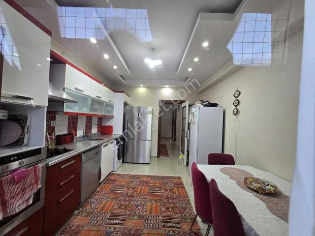 Bağlar, Diyarbakir içerisinde satılık mülk