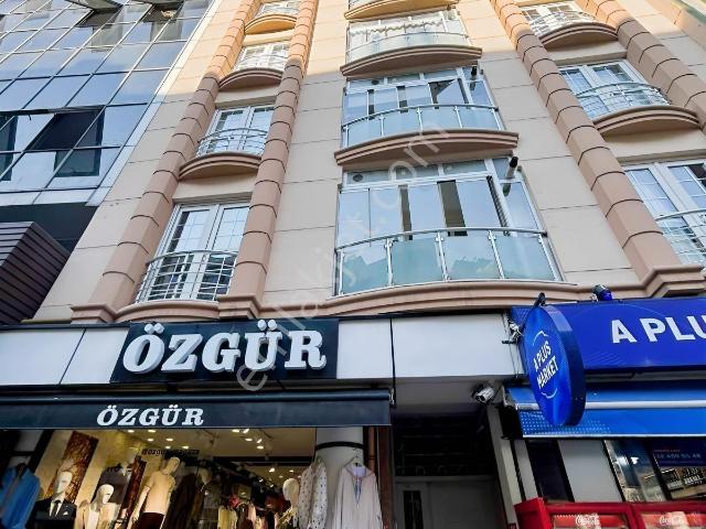 İstanbul içerisinde satılık mülk