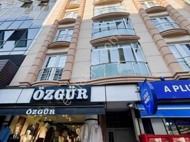 İstanbul içerisinde satılık mülk