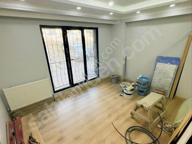 İstanbul içerisinde satılık mülk