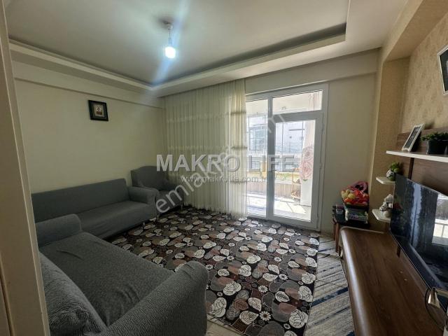 Bağlar, Diyarbakir içerisinde satılık mülk