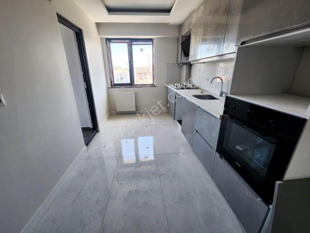 İstanbul içerisinde satılık mülk