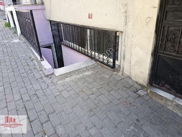 İstanbul içerisinde kiralık mülk