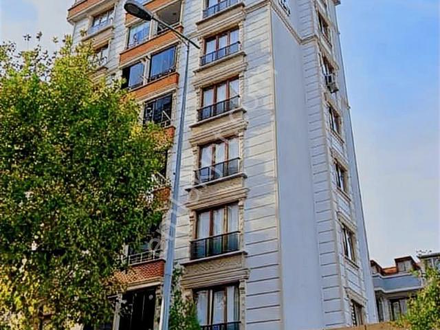 İstanbul içerisinde satılık mülk