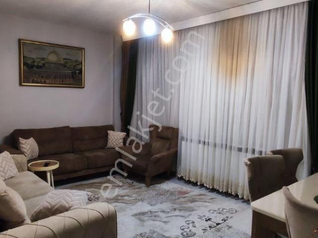İstanbul içerisinde satılık mülk
