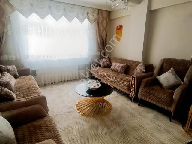 Demirkapı Mahallesi, Bağcılar içerisinde satılık mülk
