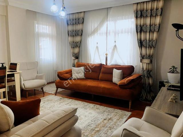 İstanbul içerisinde satılık mülk