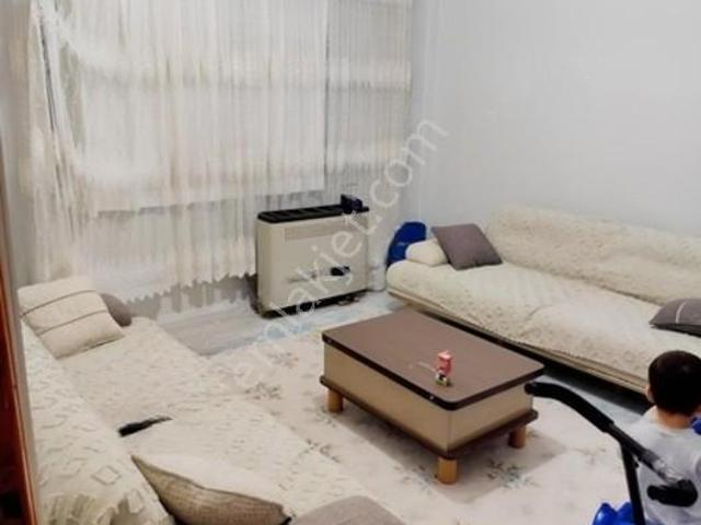 İstanbul içerisinde satılık mülk
