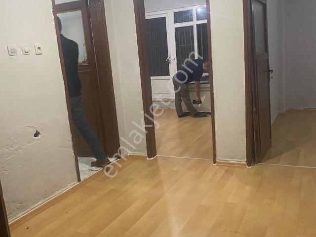 Demirkapı Mahallesi, Bağcılar içerisinde kiralık mülk