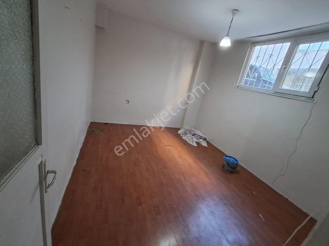 İstanbul içerisinde kiralık mülk